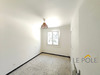 Ma-Cabane - Location Appartement VALREAS, 39 m²