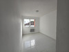 Ma-Cabane - Location Appartement Valréas, 64 m²