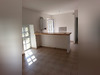 Ma-Cabane - Location Appartement Valréas, 53 m²