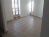 Ma-Cabane - Location Appartement Valréas, 53 m²