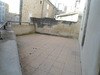 Ma-Cabane - Location Appartement Valréas, 53 m²