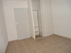 Ma-Cabane - Location Appartement Valréas, 53 m²