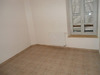 Ma-Cabane - Location Appartement Valréas, 53 m²