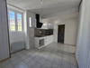 Ma-Cabane - Location Appartement Valréas, 43 m²