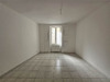 Ma-Cabane - Location Appartement Valréas, 43 m²