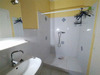 Ma-Cabane - Location Appartement Valréas, 43 m²