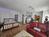 Ma-Cabane - Location Appartement Valréas, 34 m²