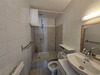 Ma-Cabane - Location Appartement Valréas, 34 m²