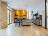 Ma-Cabane - Location Appartement Valréas, 137 m²