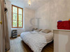 Ma-Cabane - Location Appartement Valréas, 137 m²