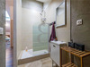 Ma-Cabane - Location Appartement Valréas, 137 m²