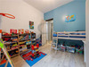 Ma-Cabane - Location Appartement Valréas, 137 m²