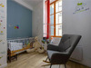 Ma-Cabane - Location Appartement Valréas, 137 m²