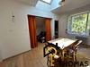 Ma-Cabane - Location Appartement VALS-LES-BAINS, 42 m²