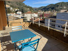 Ma-Cabane - Location Appartement Vals-les-bains, 52 m²