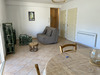 Ma-Cabane - Location Appartement Vals-les-bains, 52 m²