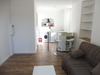 Ma-Cabane - Location Appartement Vals-les-bains, 19 m²