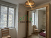 Ma-Cabane - Location Appartement Vals-les-Bains, 45 m²