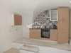 Ma-Cabane - Location Appartement Vals-les-Bains, 21 m²
