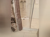 Ma-Cabane - Location Appartement Vals-les-Bains, 21 m²