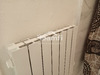 Ma-Cabane - Location Appartement Vals-les-Bains, 21 m²