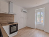 Ma-Cabane - Location Appartement Vals-les-Bains, 29 m²