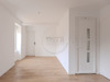 Ma-Cabane - Location Appartement Vals-les-Bains, 29 m²