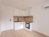 Ma-Cabane - Location Appartement Vals-les-Bains, 29 m²