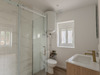 Ma-Cabane - Location Appartement Vals-les-Bains, 29 m²