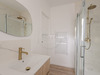 Ma-Cabane - Location Appartement Vals-les-Bains, 33 m²