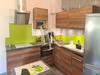 Ma-Cabane - Location Appartement Vals-près-le-Puy, 43 m²
