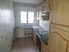 Ma-Cabane - Location Appartement Vandoeuvre-lès-Nancy, 60 m²