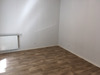 Ma-Cabane - Location Appartement VANDOEUVRE-LES-NANCY, 37 m²