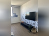 Ma-Cabane - Location Appartement Vandoeuvre-lès-Nancy, 89 m²