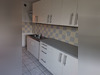 Ma-Cabane - Location Appartement VANDOEUVRE-LES-NANCY, 68 m²