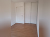 Ma-Cabane - Location Appartement VANDOEUVRE-LES-NANCY, 68 m²