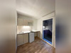Ma-Cabane - Location Appartement VANDOEUVRE-LES-NANCY, 26 m²