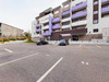 Ma-Cabane - Location Appartement VANDOEUVRE-LES-NANCY, 26 m²
