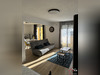 Ma-Cabane - Location Appartement Vandoeuvre-lès-Nancy, 32 m²