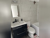 Ma-Cabane - Location Appartement Vandoeuvre-lès-Nancy, 32 m²