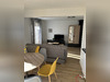 Ma-Cabane - Location Appartement Vandoeuvre-lès-Nancy, 32 m²