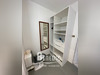 Ma-Cabane - Location Appartement VANDOEUVRE-LES-NANCY, 19 m²