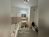 Ma-Cabane - Location Appartement VANDOEUVRE-LES-NANCY, 19 m²
