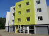 Ma-Cabane - Location Appartement VANDOEUVRE-LES-NANCY, 19 m²