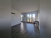 Ma-Cabane - Location Appartement VANDOEUVRE-LES-NANCY, 32 m²