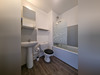 Ma-Cabane - Location Appartement VANDOEUVRE-LES-NANCY, 32 m²