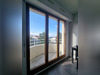 Ma-Cabane - Location Appartement VANDOEUVRE-LES-NANCY, 32 m²