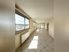 Ma-Cabane - Location Appartement VANDOEUVRE-LES-NANCY, 105 m²