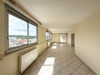 Ma-Cabane - Location Appartement VANDOEUVRE-LES-NANCY, 105 m²