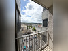 Ma-Cabane - Location Appartement VANDOEUVRE-LES-NANCY, 105 m²